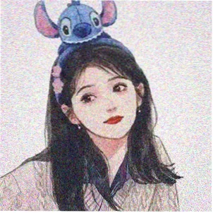 宇智波佐助 角色头像